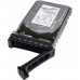 Dell 2TB 3.5'' SAS-3 (12Gb/s)  (400-ATJX)