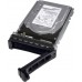 Dell 2TB 3.5'' SAS-3 (12Gb/s)  (400-ATJX)