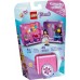 LEGO Friends Kostka do zabawy Emmy w sklep (41409)