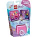 LEGO Friends Kostka do zabawy Emmy w sklep (41409)