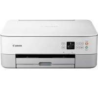 MFP Canon Pixma TS5351 (3773C026AA)
