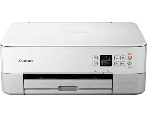 MFP Canon Pixma TS5351 (3773C026AA)