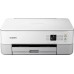 MFP Canon Pixma TS5351 (3773C026AA)