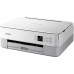 MFP Canon Pixma TS5351 (3773C026AA)