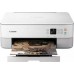 MFP Canon Pixma TS5351 (3773C026AA)
