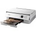 MFP Canon Pixma TS5351 (3773C026AA)