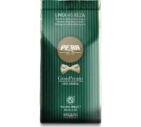 Pera Gran Pregio 1 kg