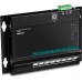 Switch TRENDnet TI-PG80F