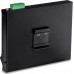 Switch TRENDnet TI-PG80F
