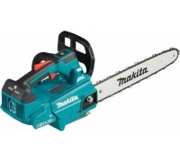 Makita DUC356ZB 2 x 18 V 35 cm