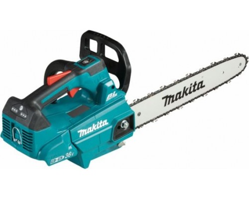 Makita DUC356ZB 2 x 18 V 35 cm