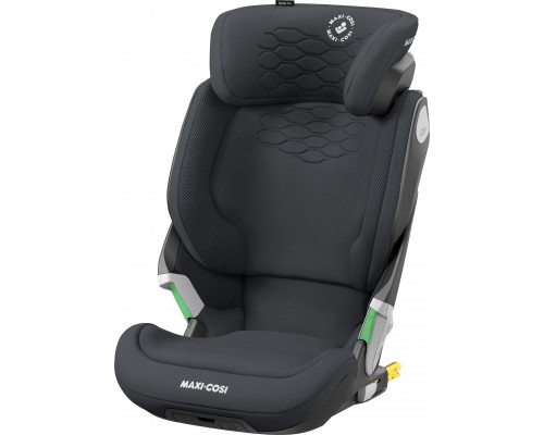 FMaxi Cosi FOTELIK KORE PRO AUTHENTIC GRAPHITE 8741550120