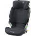 FMaxi Cosi FOTELIK KORE PRO AUTHENTIC GRAPHITE 8741550120