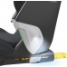 FMaxi Cosi FOTELIK KORE PRO AUTHENTIC GRAPHITE 8741550120