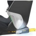FMaxi Cosi FOTELIK KORE PRO AUTHENTIC GRAPHITE 8741550120