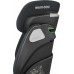 FMaxi Cosi FOTELIK KORE PRO AUTHENTIC GRAPHITE 8741550120