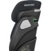 FMaxi Cosi FOTELIK KORE PRO AUTHENTIC GRAPHITE 8741550120