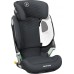 FMaxi Cosi FOTELIK KORE PRO AUTHENTIC GRAPHITE 8741550120