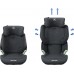 FMaxi Cosi FOTELIK KORE PRO AUTHENTIC GRAPHITE 8741550120