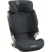 FMaxi Cosi FOTELIK KORE PRO AUTHENTIC GRAPHITE 8741550120