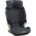 FMaxi Cosi FOTELIK KORE PRO AUTHENTIC GRAPHITE 8741550120
