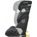 FMaxi Cosi FOTELIK KORE PRO AUTHENTIC GRAPHITE 8741550120