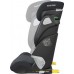 FMaxi Cosi FOTELIK KORE PRO AUTHENTIC GRAPHITE 8741550120