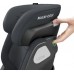 FMaxi Cosi FOTELIK KORE PRO AUTHENTIC GRAPHITE 8741550120