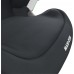 FMaxi Cosi FOTELIK KORE PRO AUTHENTIC GRAPHITE 8741550120
