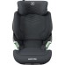 FMaxi Cosi FOTELIK KORE PRO AUTHENTIC GRAPHITE 8741550120