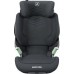 FMaxi Cosi FOTELIK KORE PRO AUTHENTIC GRAPHITE 8741550120