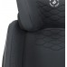 FMaxi Cosi FOTELIK KORE PRO AUTHENTIC GRAPHITE 8741550120