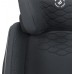 FMaxi Cosi FOTELIK KORE PRO AUTHENTIC GRAPHITE 8741550120