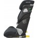 FMaxi Cosi FOTELIK KORE PRO AUTHENTIC GRAPHITE 8741550120