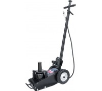 AWTools AWTOOLS PNEUMATIC LIFT 22T AW20024
