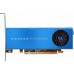 AMD Radeon Pro WX 3200 4GB GDDR5 (100-506115)