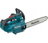 Makita DUC306ZB 2 x 18 V 30 cm