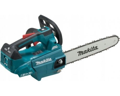 Makita DUC306ZB 2 x 18 V 30 cm