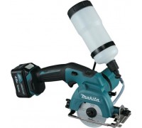 Makita CC301DSMJ 10.8 V 85 mm