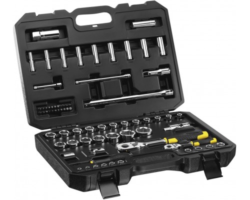 Stanley 72 el. (STMT82831-1)