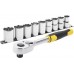 Stanley 11 el. (STMT82671-0)