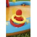 Bestway Inflatable playground Bowling 435x213cm (53068)