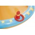 Bestway Inflatable playground Bowling 435x213cm (53068)