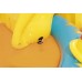 Bestway Inflatable playground Bowling 435x213cm (53068)