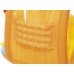 Bestway Inflatable playground Bowling 435x213cm (53068)