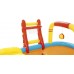 Bestway Inflatable playground Bowling 435x213cm (53068)