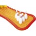 Bestway Inflatable playground Bowling 435x213cm (53068)