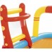 Bestway Inflatable playground Bowling 435x213cm (53068)