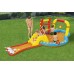 Bestway Inflatable playground Bowling 435x213cm (53068)