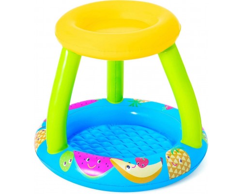 Bestway    94cm (52331)